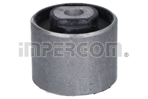 ORIGINAL IMPERIUM Ophæng, aksel 2102 Bagbrosbøsning ORIGINAL IMPERIUM 2102 billig