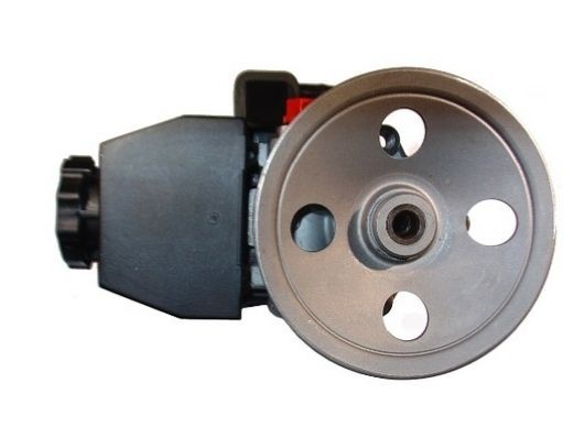 SPIDAN Servopump 53815 SPIDAN 53815 Servopump
