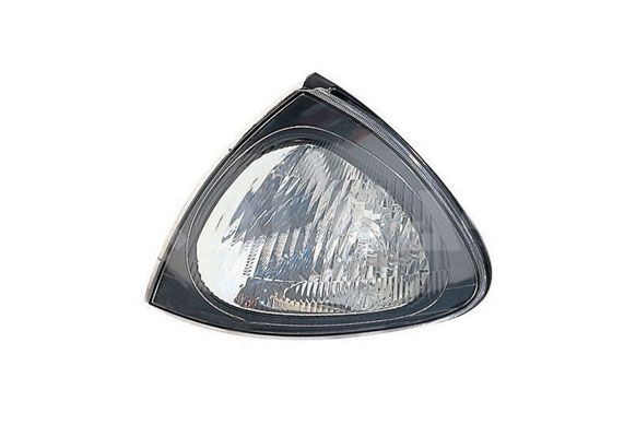 ALKAR Blinklys 2102265 2102265 Blinklys ALKAR TOYOTA PICNIC