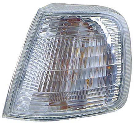 ALKAR Clignotant 2102287 ALKAR 2102287 d'origine Feu clignotant Peugeot 405 15B coût