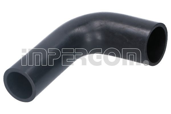 ORIGINAL IMPERIUM Condotto carburante 21023 21023 costo Tubo carburante ORIGINAL IMPERIUM FIAT PANDA