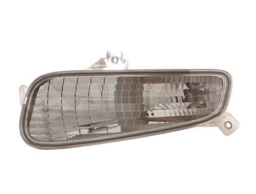 ALKAR Suunatuli 2102349 ALKAR 2102349 Suunatuli Mazda CX-5 originaal