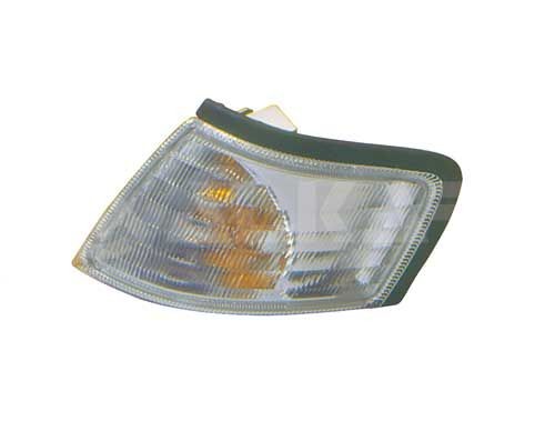 ALKAR Blinklys 2102550 Blinklygter ALKAR WINDSTAR 2102550 billig