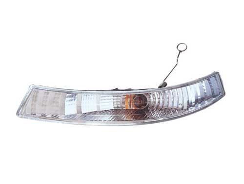 ALKAR Indicatore di direzione 2102751 2102751 Frecce ALKAR NISSAN SERENA costo