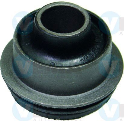 VEMA Draagarmrubber 21029 VEMA Draagarm reactiearm lager 21029