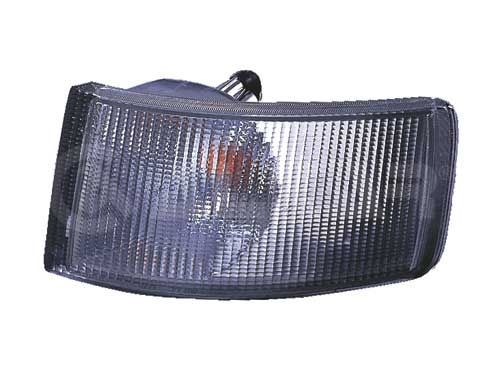 ALKAR Pisca 2102920 Pisca ALKAR Fiat CINQUECENTO 2102920