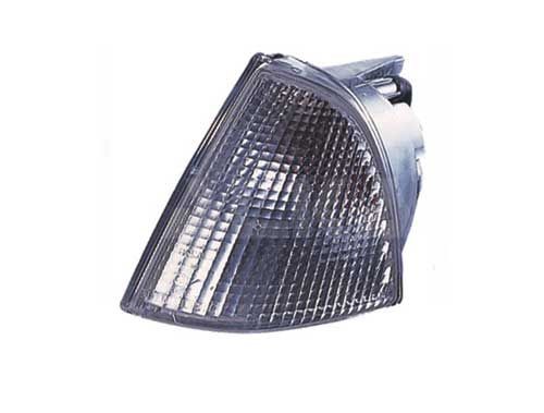 Suunatuli ALKAR 2102973 ALKAR 2102973: Esisuunatuli ja tagasuunatuli Peugeot EXPERT 2003