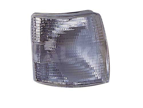 ALKAR Blinker 2102986 ALKAR 2102986 Blinker