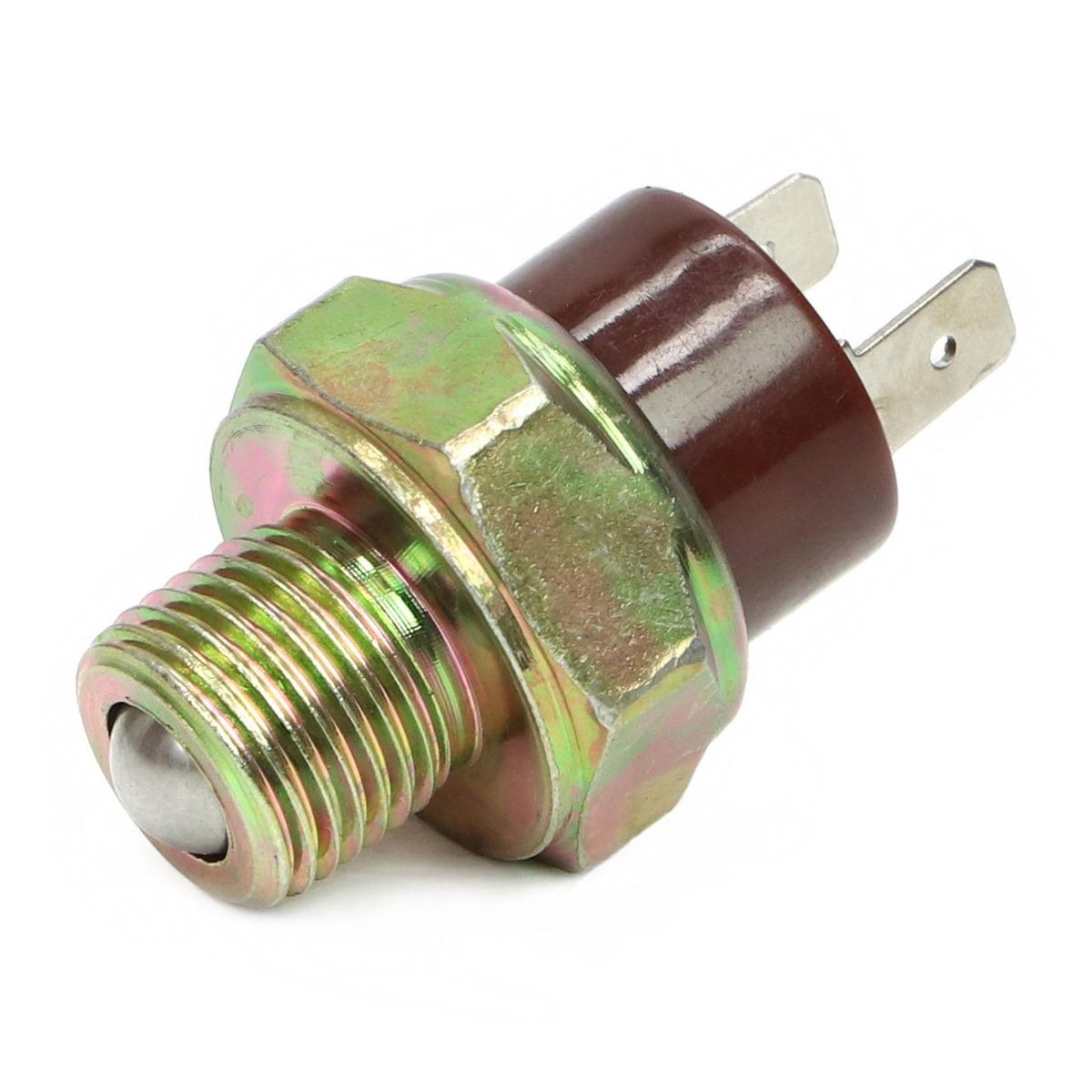 MASTER-SPORT Contacteur, feu de recul 2103-3716630-PCS-MS 2103-3716630-PCS-MS Capteur de marche arriere FIAT DUCATO MASTER-SPORT