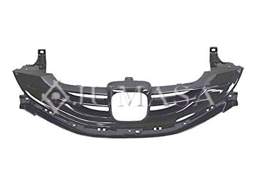 JUMASA Grelha de radiador 21030603 JUMASA 21030603 Grelha frontal Honda Accord Carrinha mk8 preço