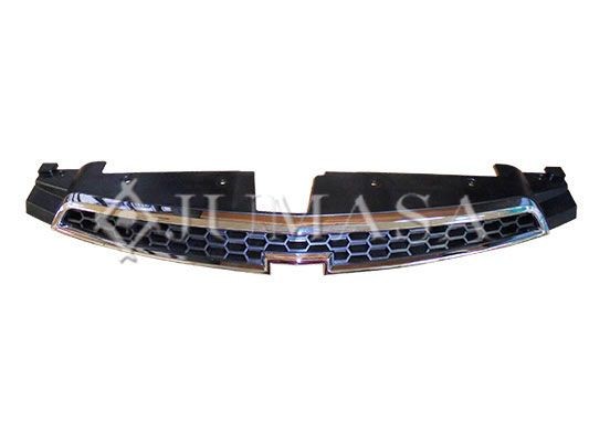 JUMASA Kølergitter 21031453 21031453 Frontgrill CHEVROLET SPARK JUMASA