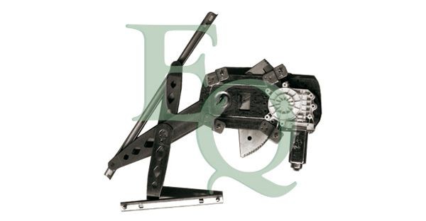 Lève-vitre EQUAL QUALITY 210322 EQUAL QUALITY 210322: Lève-glace électrique Kia SORENTO 2006
