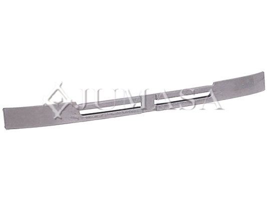 JUMASA Radiator grill 21033510 JUMASA 21033510 Radiator grill PEUGEOT Boxer Van (230) 2.0 4x4 109 Pk 1996