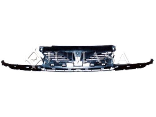 Grill JUMASA 21034079 JUMASA 21034079 Õhuvõre RENAULT LAGUNA 2013