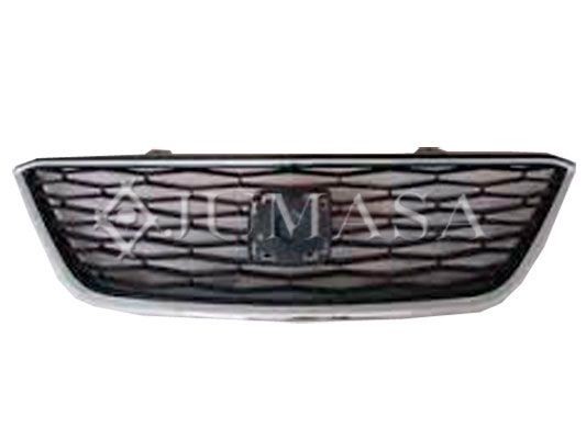 JUMASA Griglia radiatore 21034594 JUMASA 21034594 Griglia mascherina Seat Ibiza IV Sportcoupe prezzo