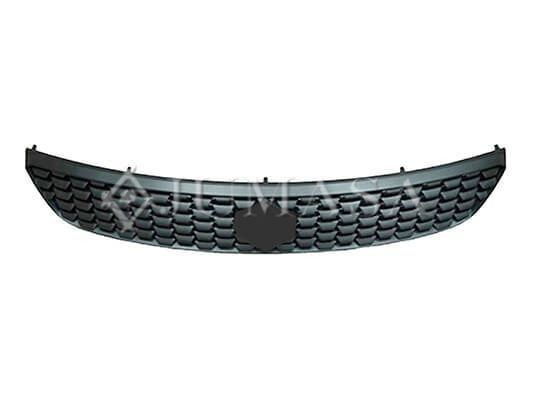 JUMASA Grille de calandre 21034633 JUMASA 21034633 Grille de radiateur Suzuki Alto 5 prix
