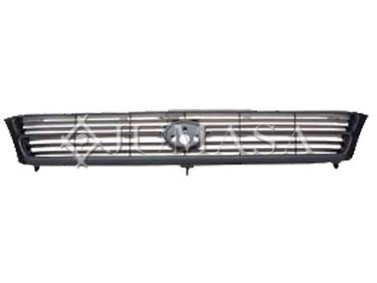 JUMASA Grille de calandre 21035140 JUMASA 21035140 Grille de calandre TOYOTA Carina E Berline (T19) 2.0 GTi (ST191_) 158 CV 1993