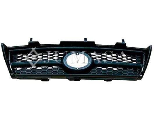 JUMASA Radiator grill 21035152 JUMASA 21035152 Radiator grill TOYOTA RAV4 III SUV (XA30) 2.0 4WD (ACA30_) 152 Pk 2009