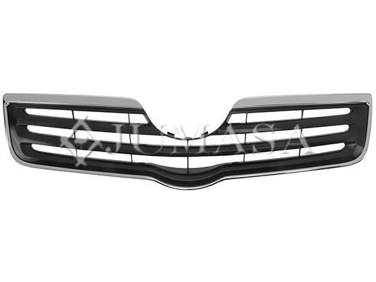 Grill JUMASA 21035159 JUMASA 21035159 Õhuvõre TOYOTA AVENSIS 2011