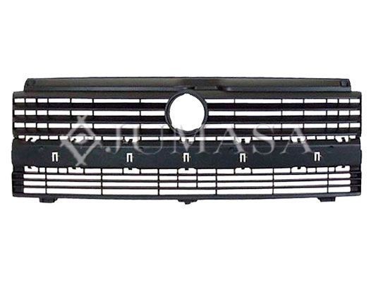 JUMASA Jäähdyttimen säleikkö 21035526 JUMASA 21035526 VW Transporter T4 sport-maski hinta