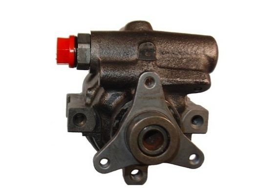 SPIDAN Roolivõimu pump 53921 Roolivõimendi pump SPIDAN Renault CLIO 53921