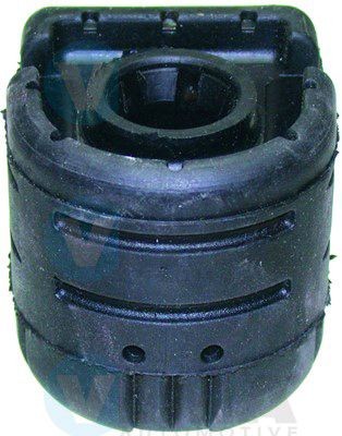 VEMA Suspension, bras de liaison 21039 VEMA 21039 Suspension bras de liaison Nissan Sunny III Liftback (N14) prix