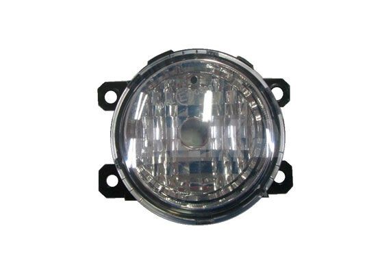 ALKAR Suunatuli 2103953 2103953 Suunatuli SUBARU JUSTY ALKAR