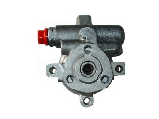 SPIDAN Servo čerpadlo 53941 53941 Servo čerpadlo SKODA KAMIQ SPIDAN