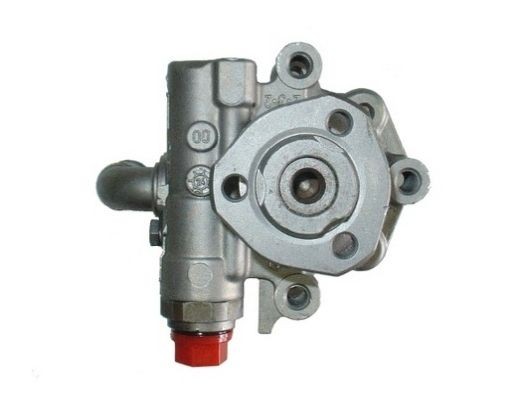 SPIDAN Servo čerpadlo 53950 53950 Servo čerpadlo SKODA KAMIQ SPIDAN