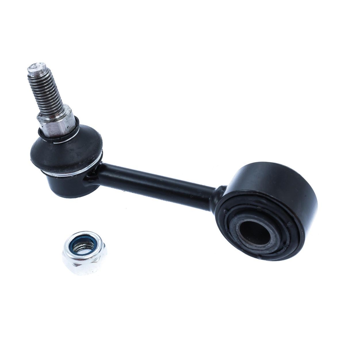 MASTER-SPORT Biellette de barre stabilisatrice 21044-PCS-MS Volkswagen SHARAN Biellette de barre stabilisatrice MASTER-SPORT 21044-PCS-MS