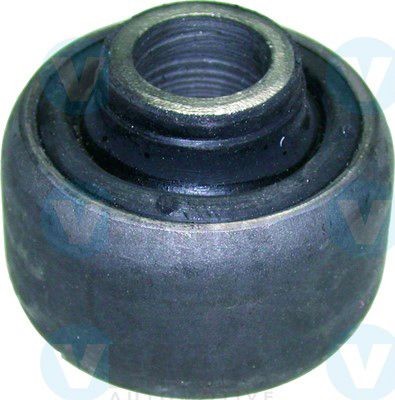 VEMA Draagarmrubber 21045 21045 Draagarmrubbers VEMA OPEL COMBO