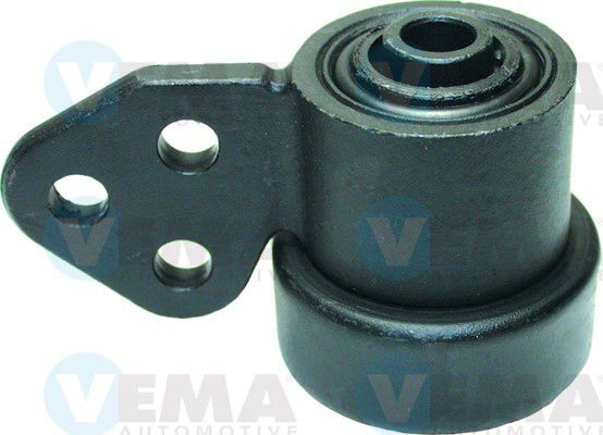 VEMA Draagarmrubber 21047 Opel COMBO Draagarmbus VEMA 21047