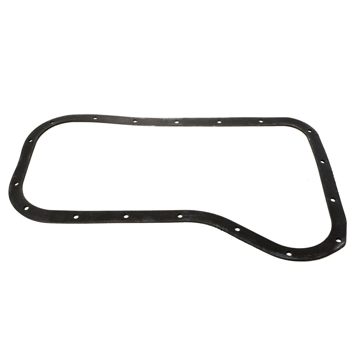 MASTER-SPORT Φλάντζα, λεκάνη λαδιού 2105-1009070-PCS-MS Φλάντζα κάρτερ MERCEDES-BENZ MASTER-SPORT 2105-1009070-PCS-MS