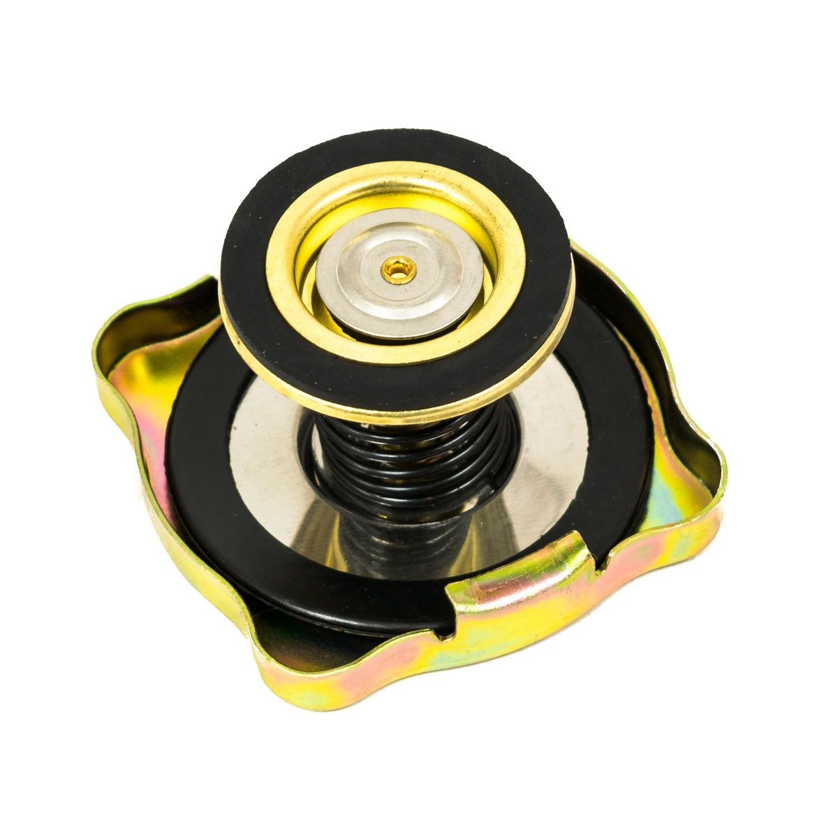 MASTER-SPORT Radiator cap 2105-1304010-PR-PCS-MS Renault ESPACE MASTER-SPORT radiator cap 21051304010PRPCSMS