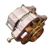 MASTER-SPORT Dynamo 2105-3701010-PCS-MS Dynamo MASTER-SPORT 2105-3701010-PCS-MS billige