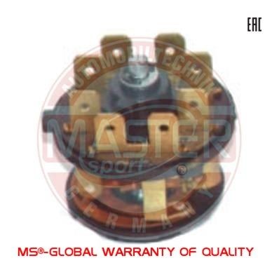MASTER-SPORT Interruptor de encendido / arranque 2105-3704100-PCS-MS MASTER-SPORT Interruptor de encendido 2105-3704100-PCS-MS opiniones