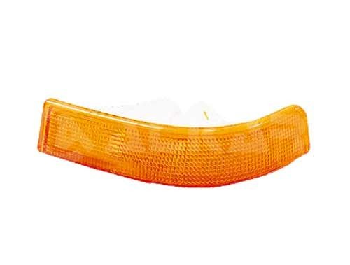 ALKAR Blinklys 2105148 Dynamisk blinklys ALKAR Ford USA WINDSTAR 2105148