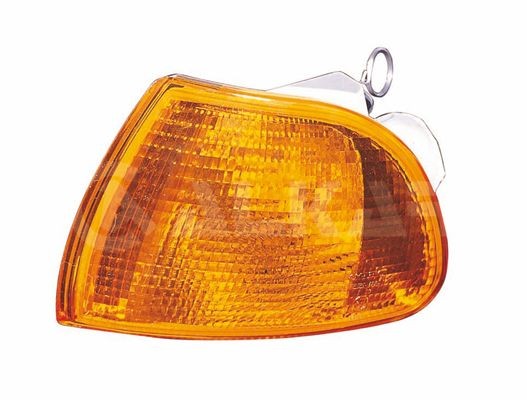 ALKAR Knipperlichtautomaat / Pinkdoos 2105489 ALKAR 2105489 Knipperlichten FIAT Palio I Hatchback (178) aan een voordelige prijs