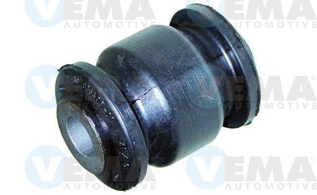 VEMA Länkarmsbussning 21057 SUZUKI länkarmslagring VEMA 21057