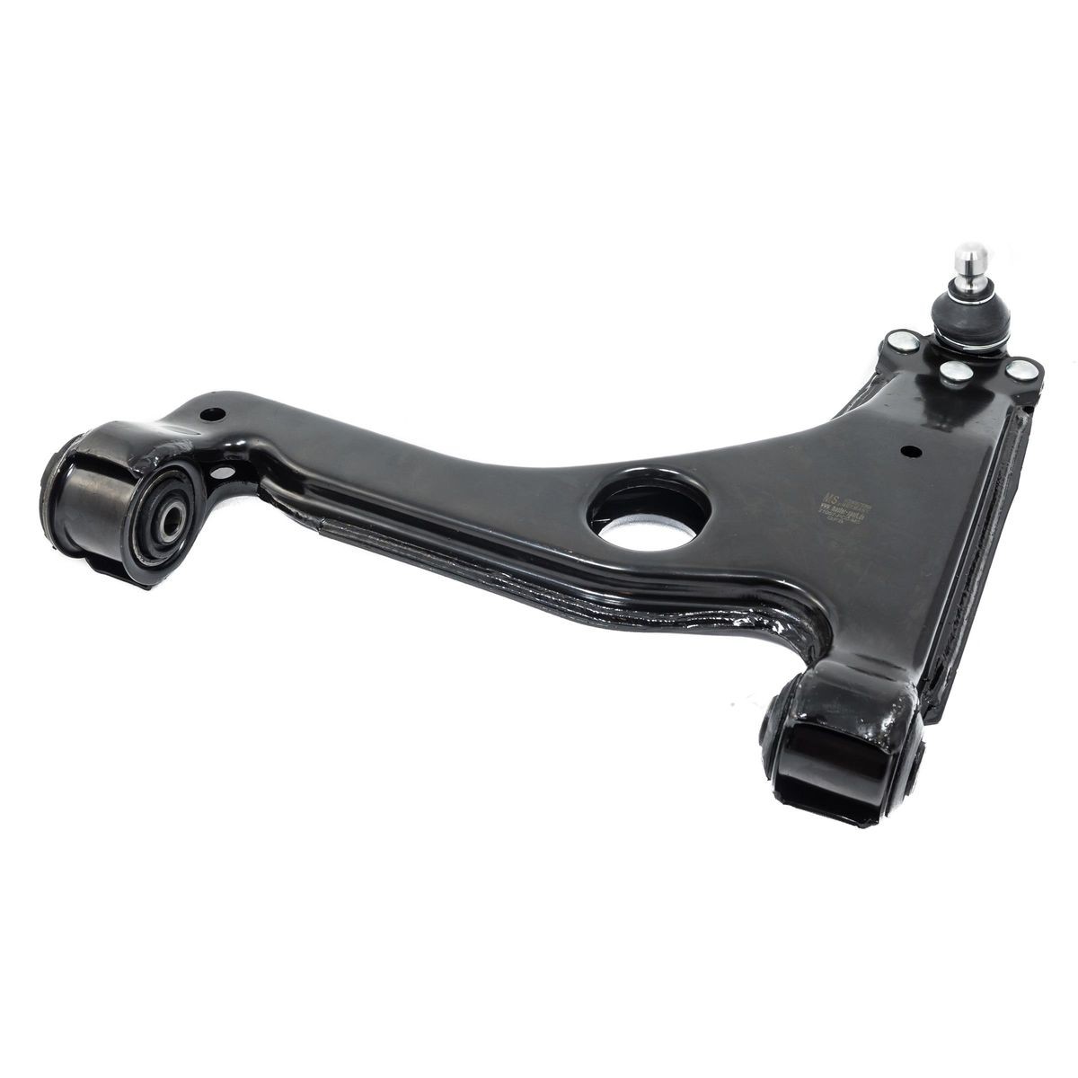 MASTER-SPORT Bærearm 21057-PCS-MS Bærearm MASTER-SPORT Chevrolet LACETTI 21057-PCS-MS