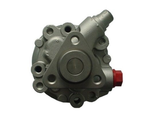 SPIDAN Servopumpe 54050 Hydraulikpumpe SPIDAN BMW 5-serie 54050