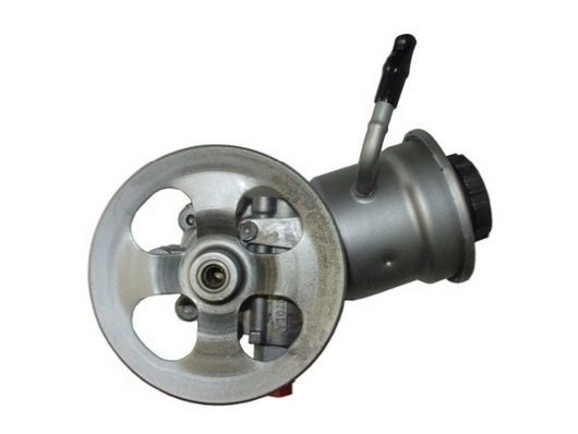 SPIDAN Stuurbekrachtigingspomp 54053 54053 Stuurpomp TOYOTA AVENSIS SPIDAN