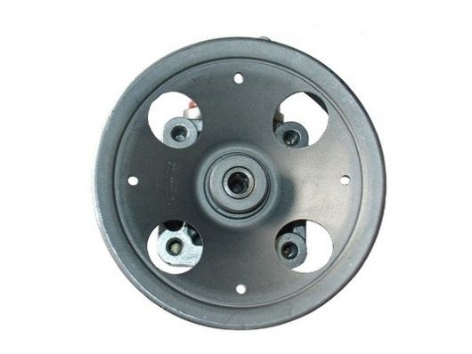 SPIDAN Pompe de direction assistée 54066 54066 Pompe hydraulique de direction assistée VOLVO 740 SPIDAN