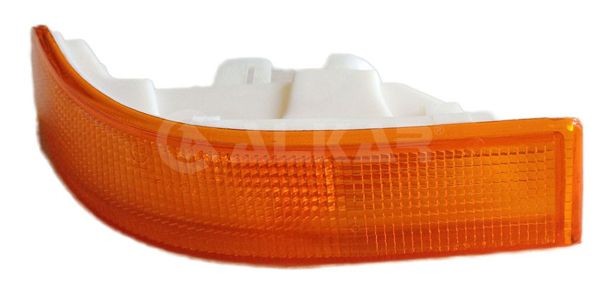 ALKAR Blinker 2106148 2106148 Seitenblinker RENAULT 4 ALKAR kaufen