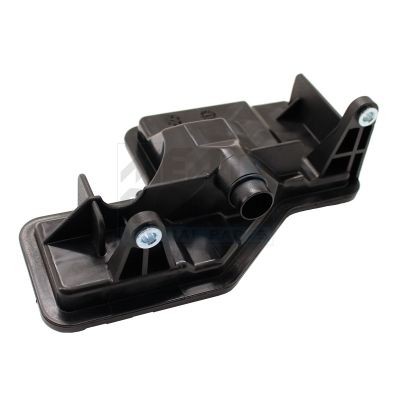 Automaatbak, filter MEAT & DORIA 21064 MEAT & DORIA 21064: Versnellingsbak, filter Honda CITY 2001