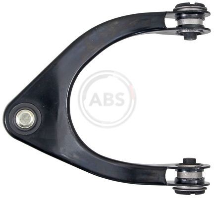 Querlenker A.B.S. 210667 LEXUS GS 2010 Längslenker A.B.S. 210667