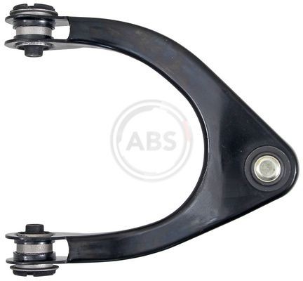 Neatkarīgās balstiekārtas svira, Riteņa piekare A.B.S. 210668 A.B.S. 210668 Svira kreisais un labais Lexus GS 2010
