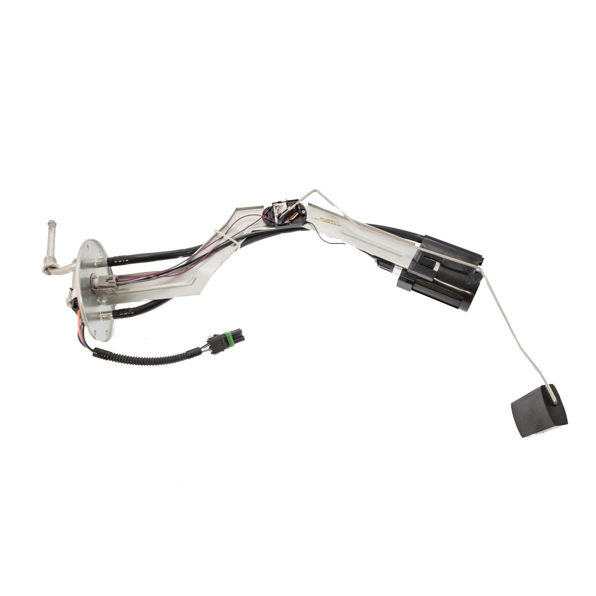 MASTER-SPORT Benzinpumpe 21073-1139009-PCS-MS Fødepumpe HYUNDAI MASTER-SPORT 21073-1139009-PCS-MS