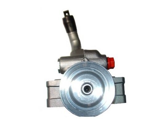 SPIDAN Servopumpe 54253 54253 Servopumpe MAZDA 5 SPIDAN