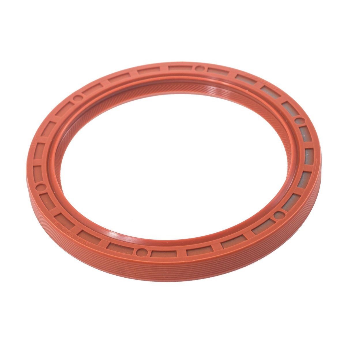 Krukaskeerring MASTER-SPORT 2108-1005160S-PCS-MS MASTER-SPORT 2108-1005160S-PCS-MS Krukaskeerring LADA SAMARA 2000